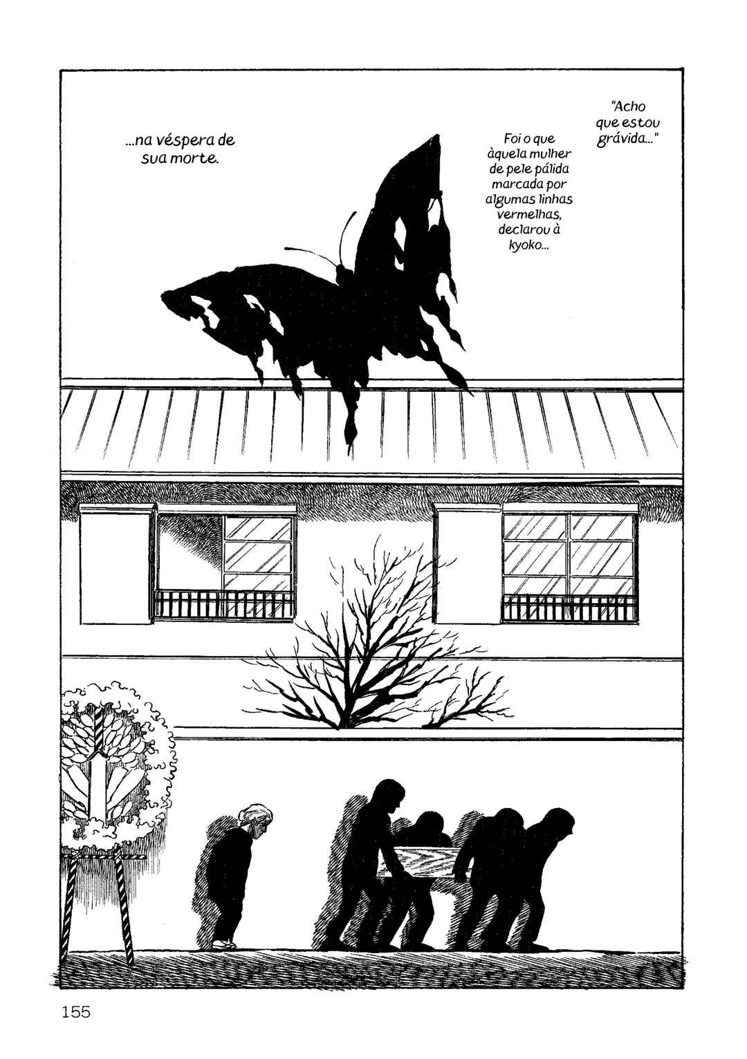 Chapter 6 - Page 23