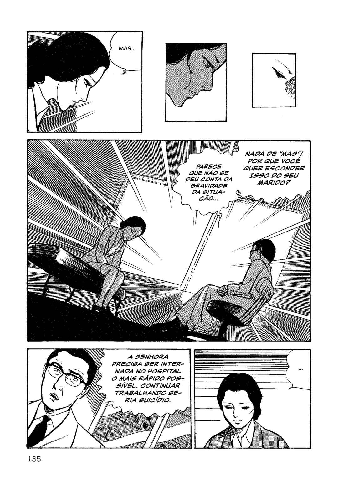 Chapter 6 - Page 3