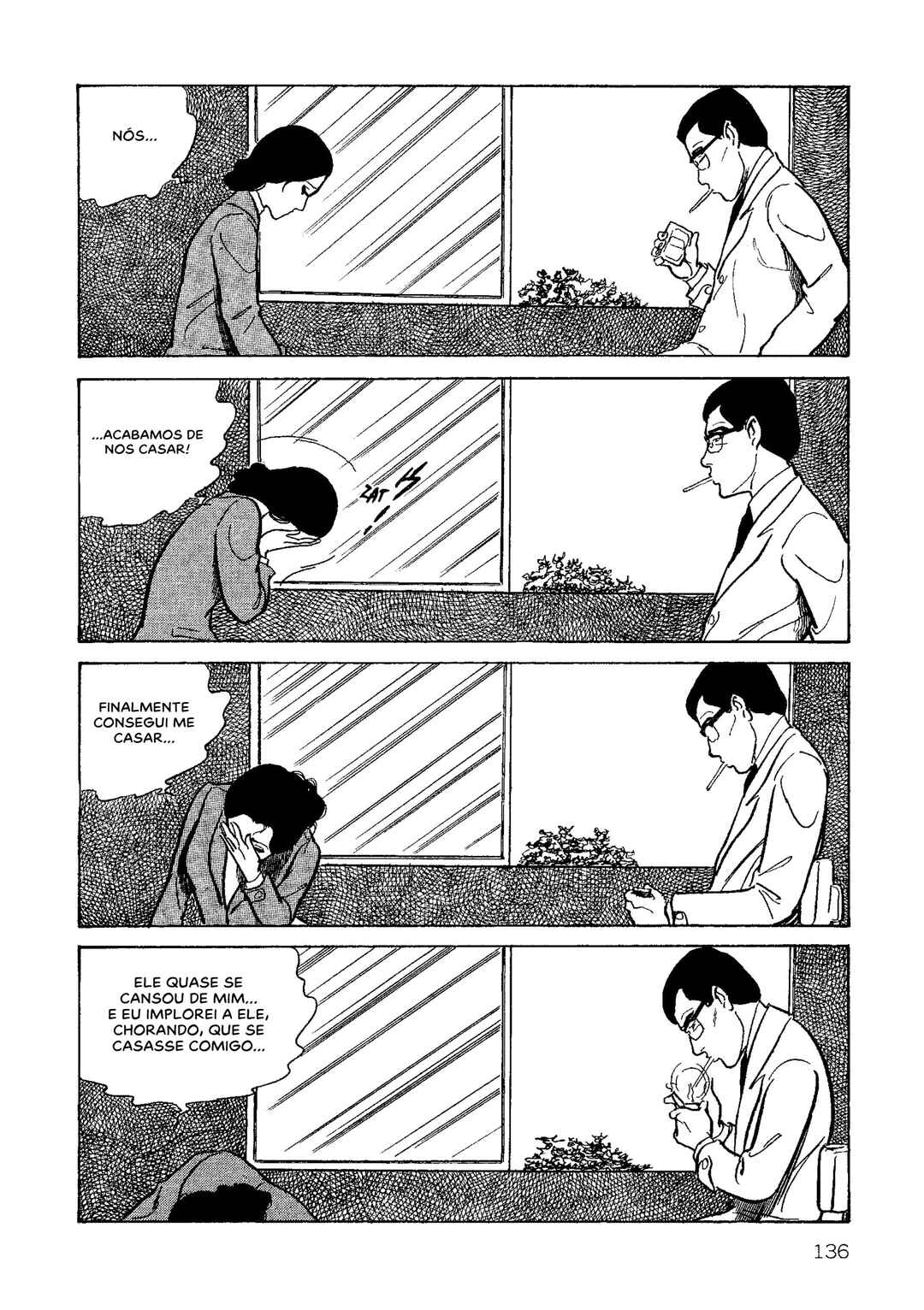 Chapter 6 - Page 4