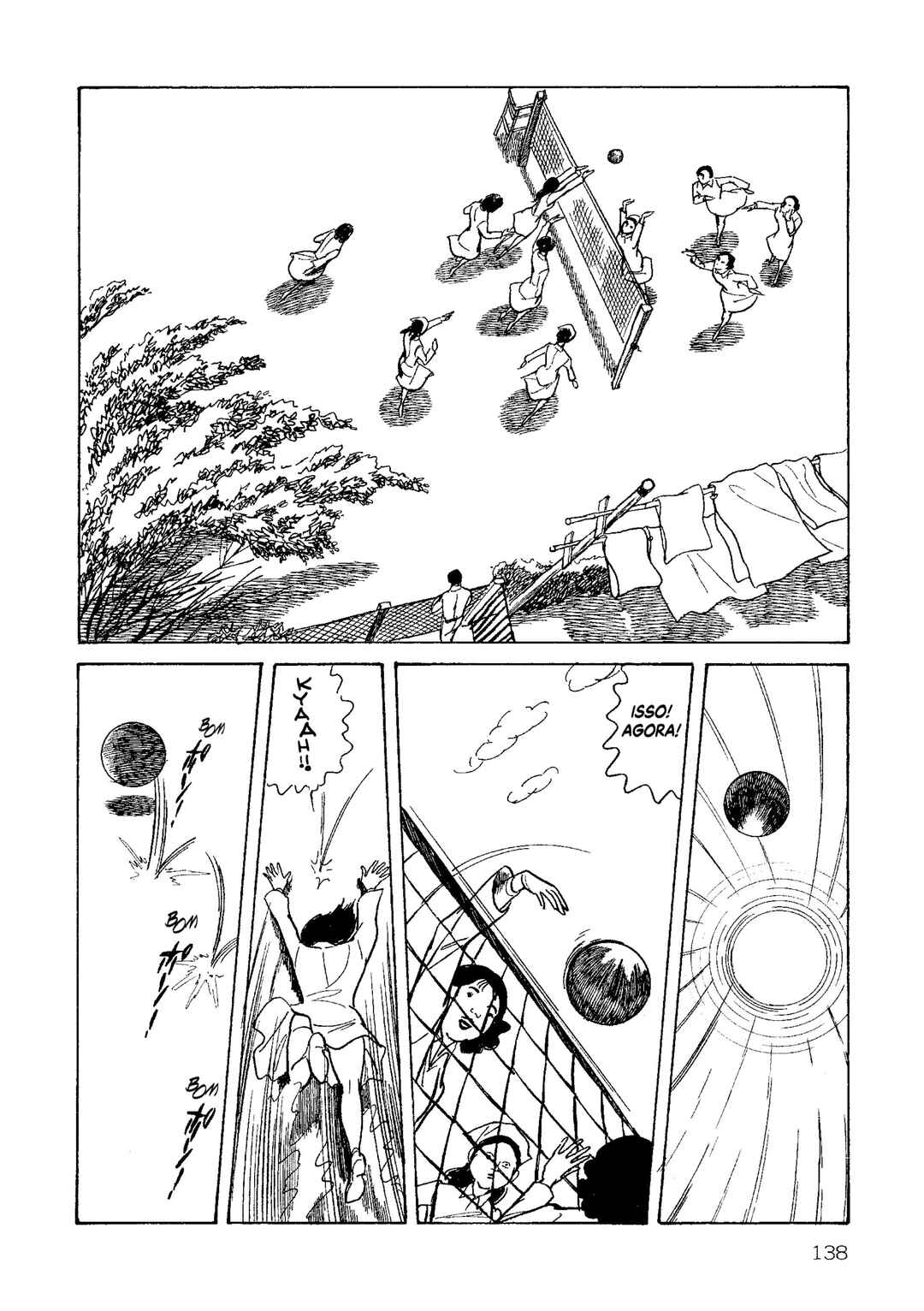 Chapter 6 - Page 6