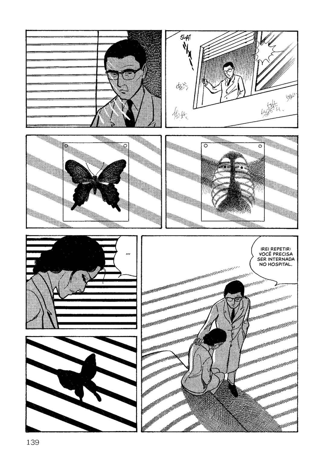 Chapter 6 - Page 7