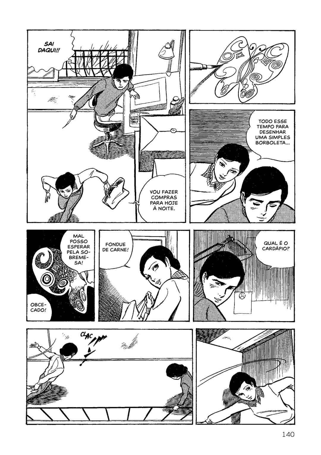 Chapter 6 - Page 8