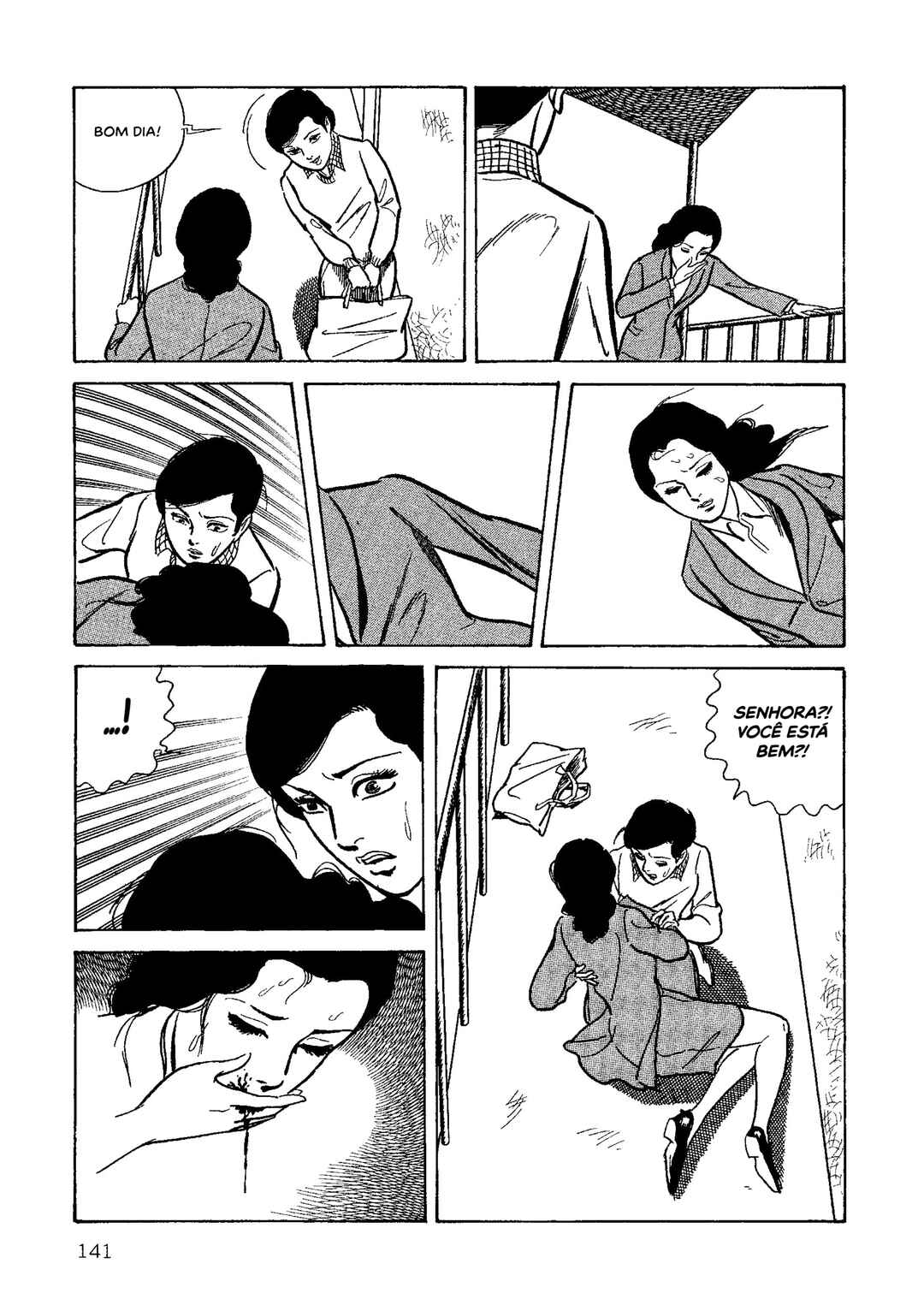 Chapter 6 - Page 9