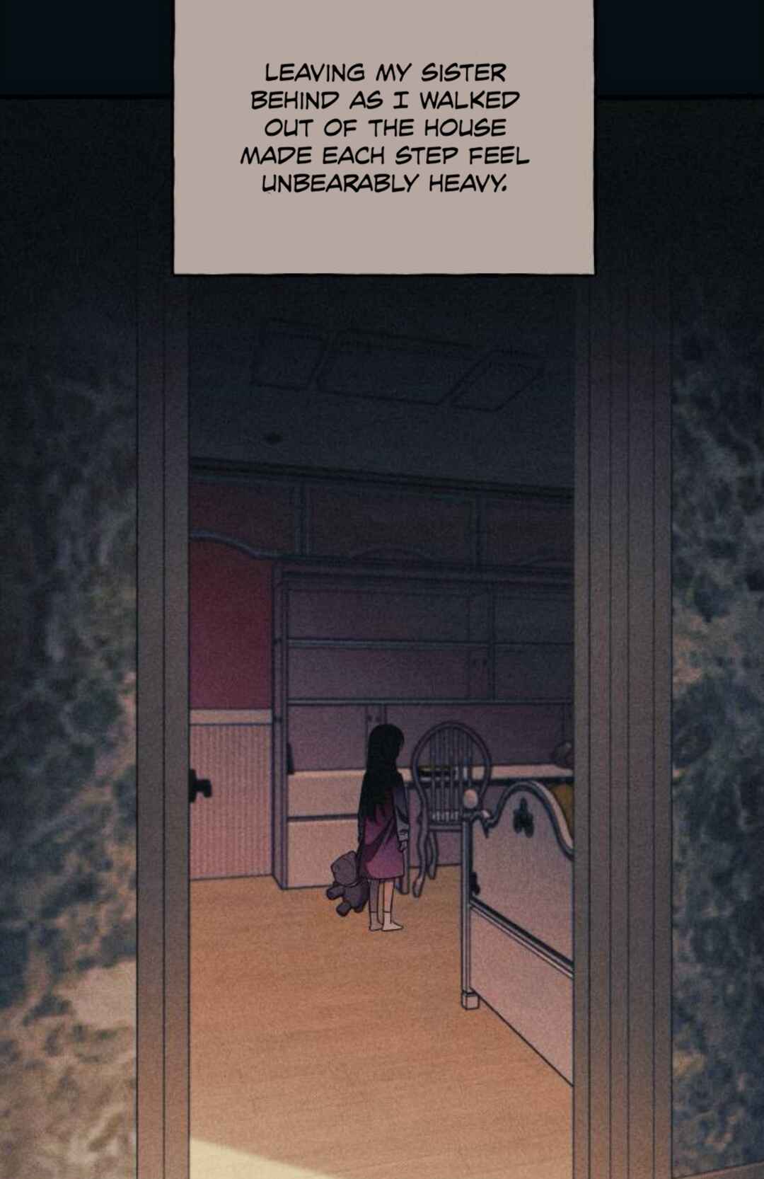Chapter 186 - Page 16