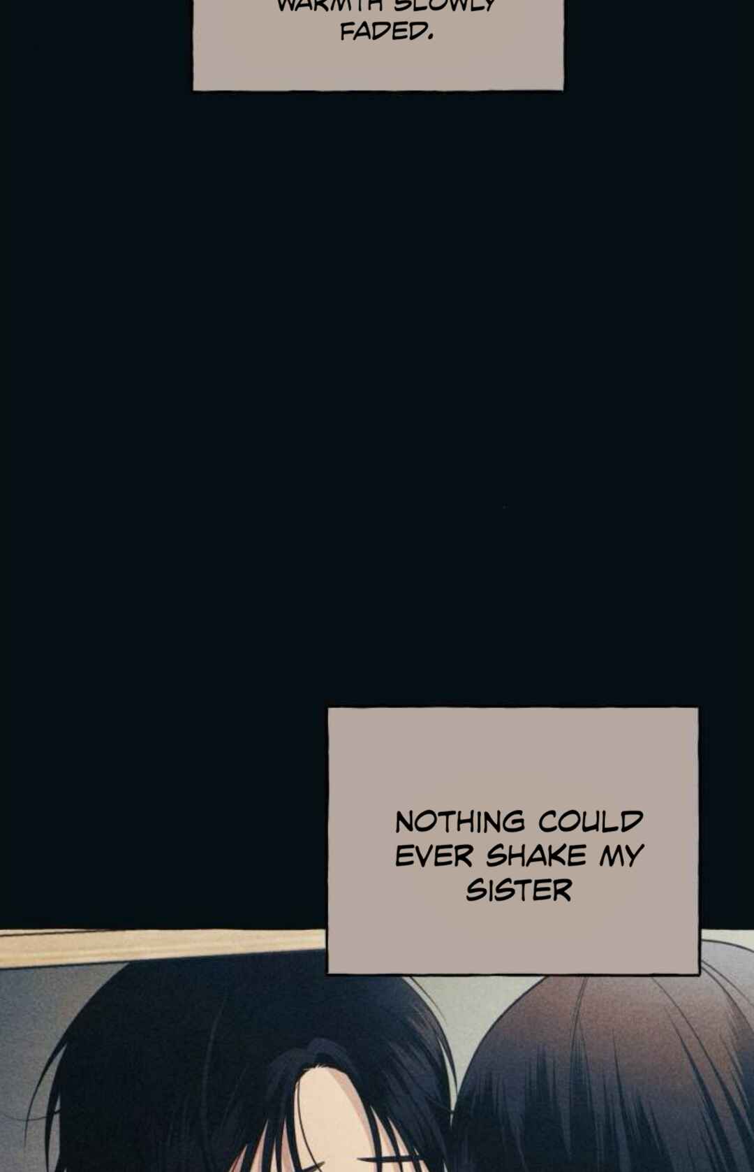 Chapter 186 - Page 3