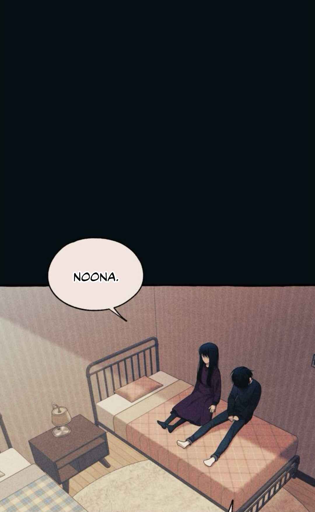 Chapter 186 - Page 31