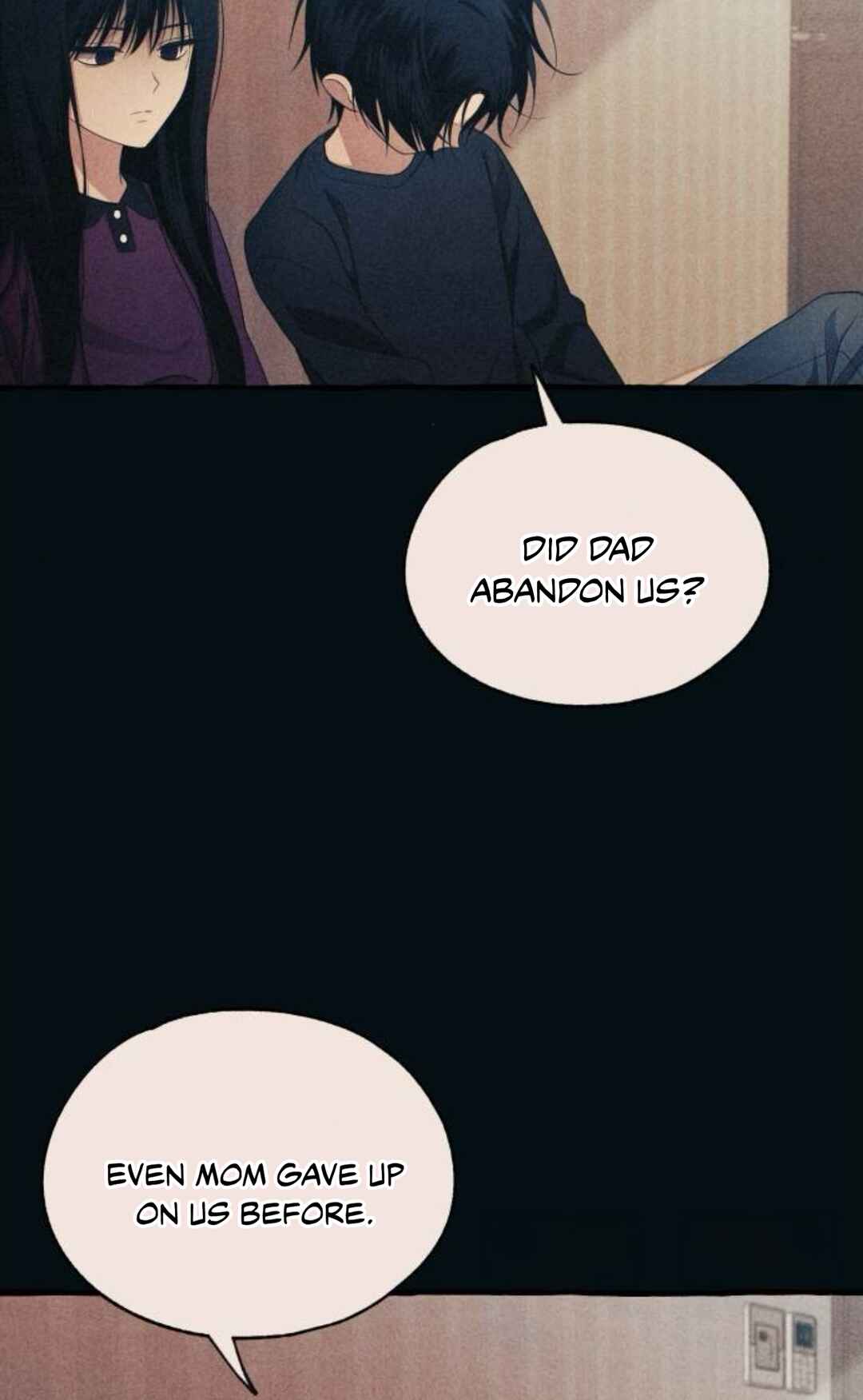 Chapter 186 - Page 33