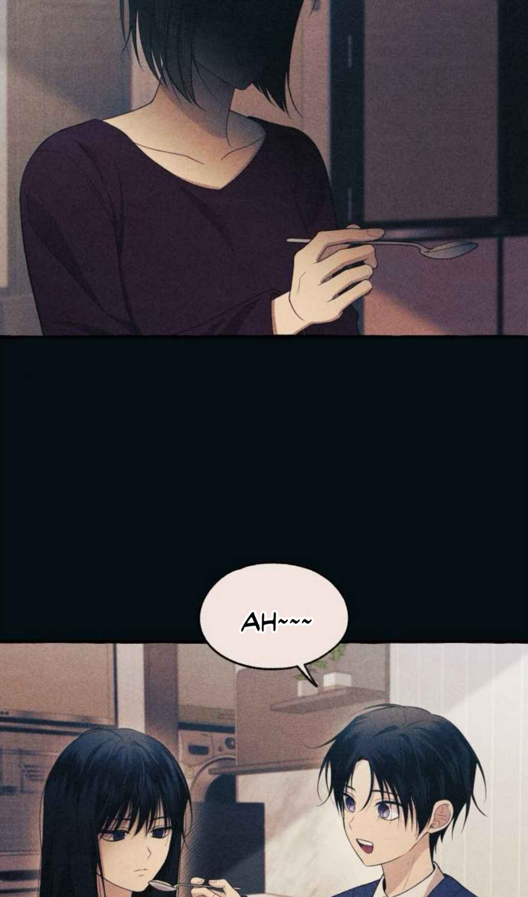 Chapter 186 - Page 40