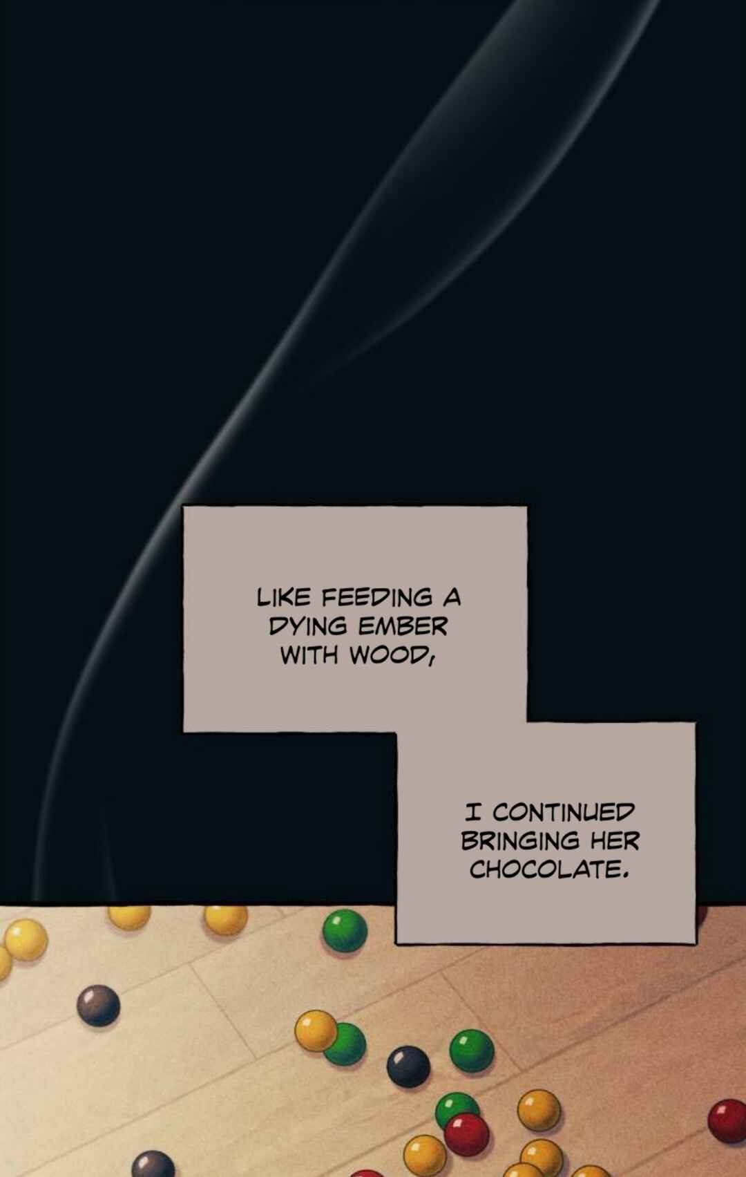Chapter 186 - Page 8