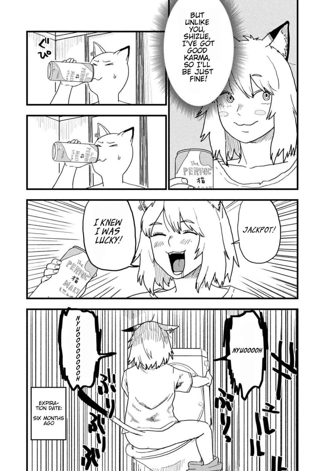 Chapter 166 - Page 2
