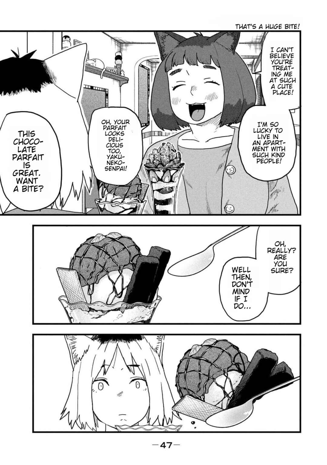 Chapter 166 - Page 3
