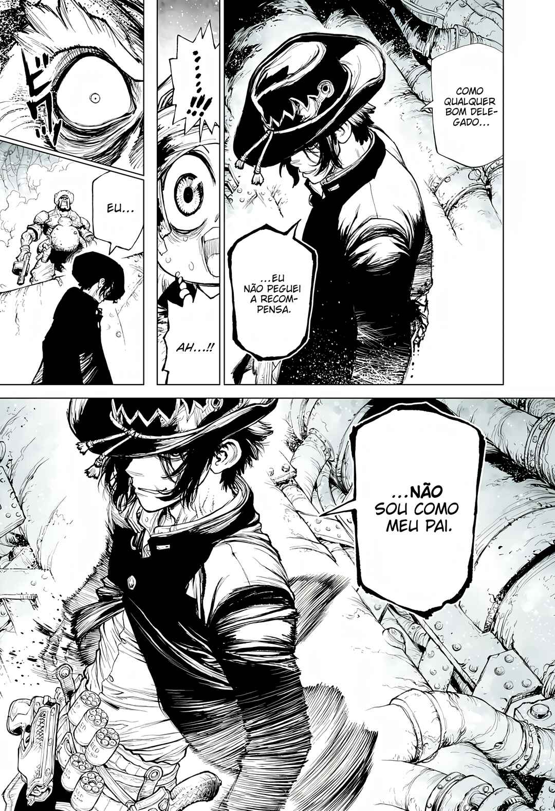 Chapter 5 - Page 4