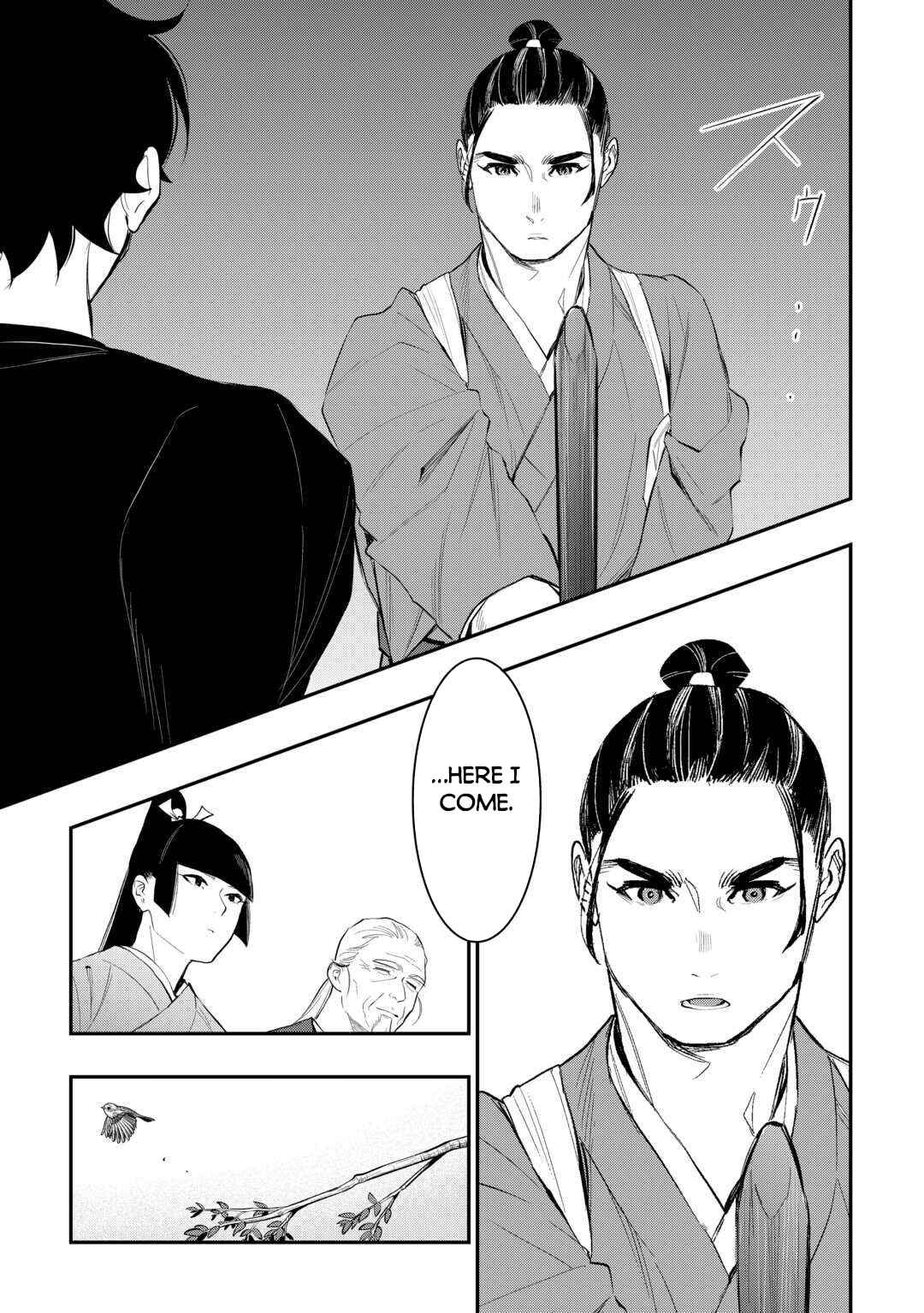 Chapter 111 - Page 4