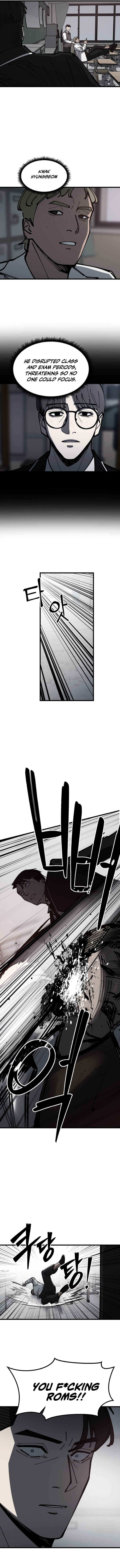 Chapter 10 - Page 4