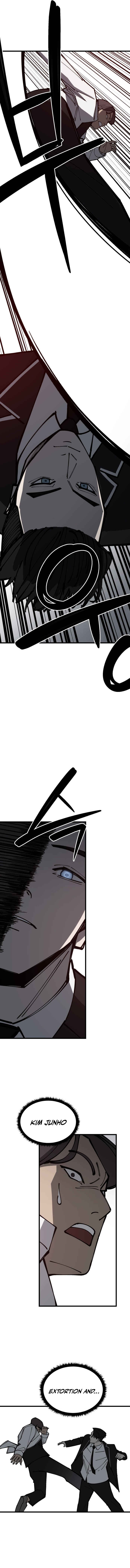 Chapter 10 - Page 6