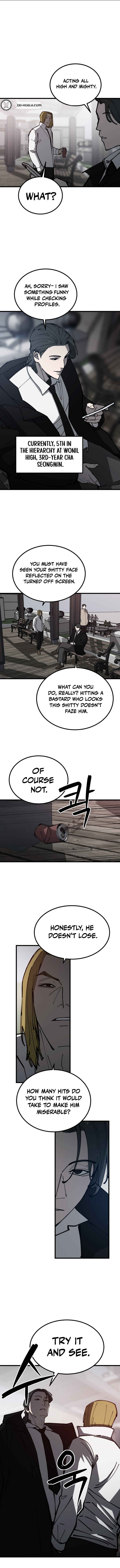 Chapter 10 - Page 8