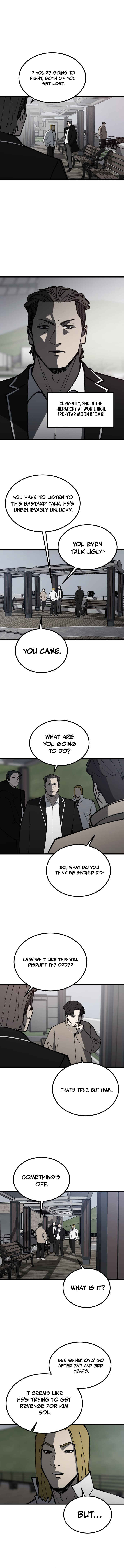 Chapter 10 - Page 9
