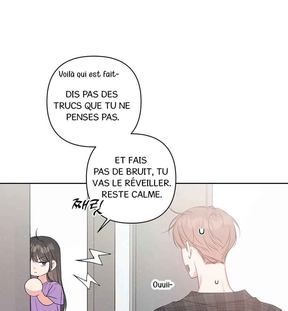 Chapter 38 - Page 18