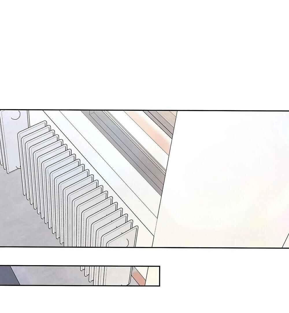 Chapter 38 - Page 4
