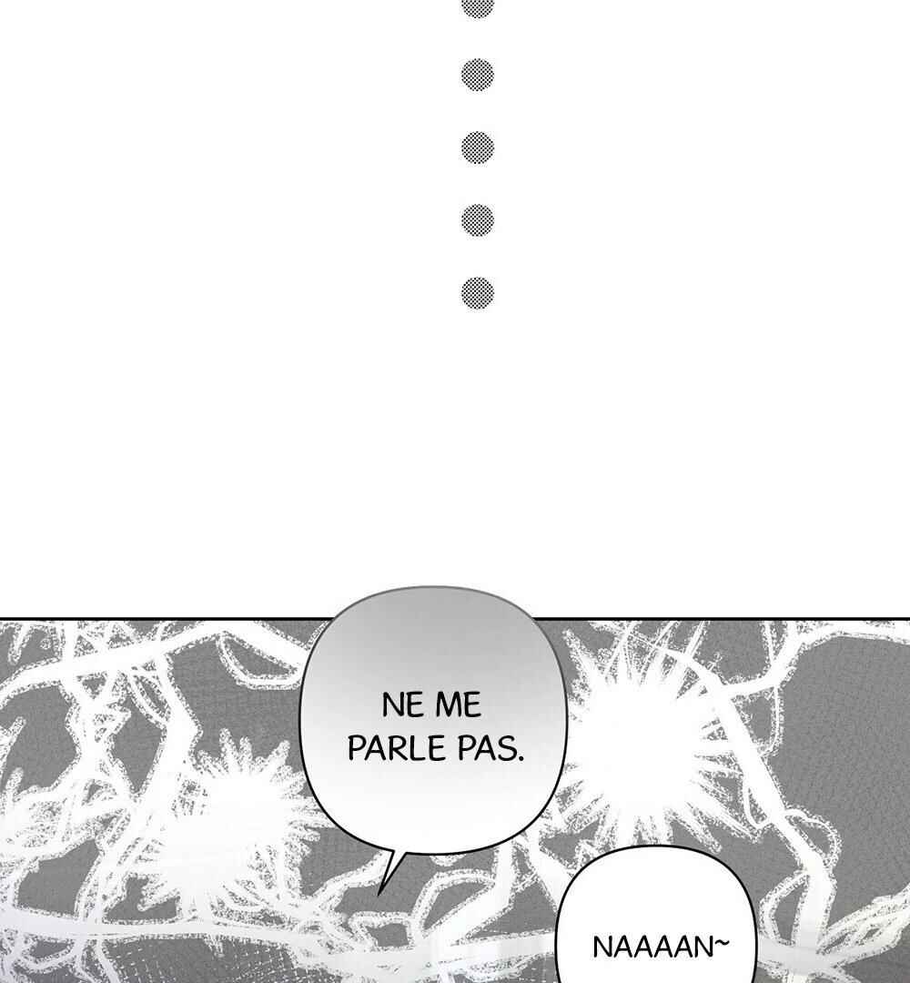 Chapter 38 - Page 66