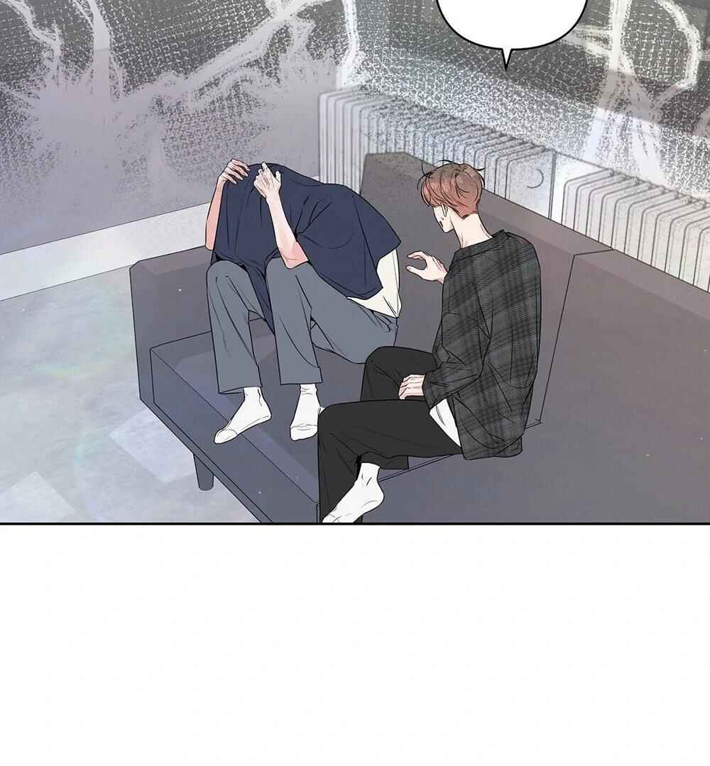 Chapter 38 - Page 67
