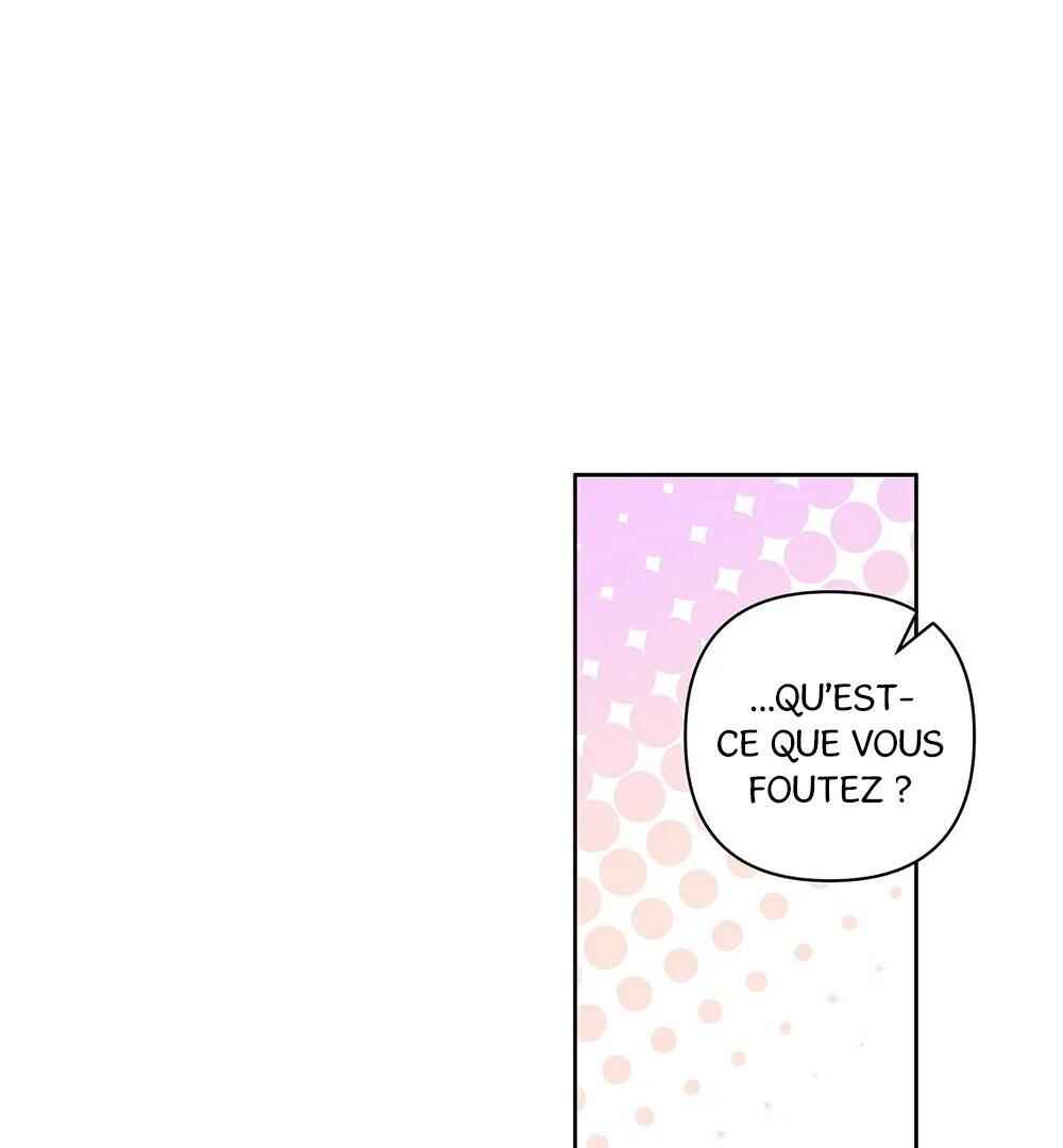 Chapter 38 - Page 86