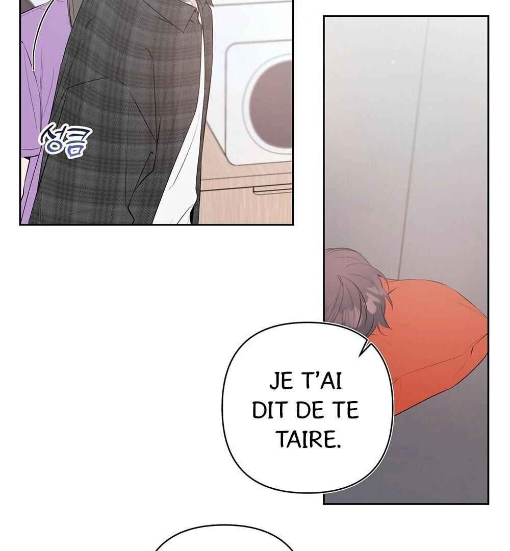 Chapter 38 - Page 9
