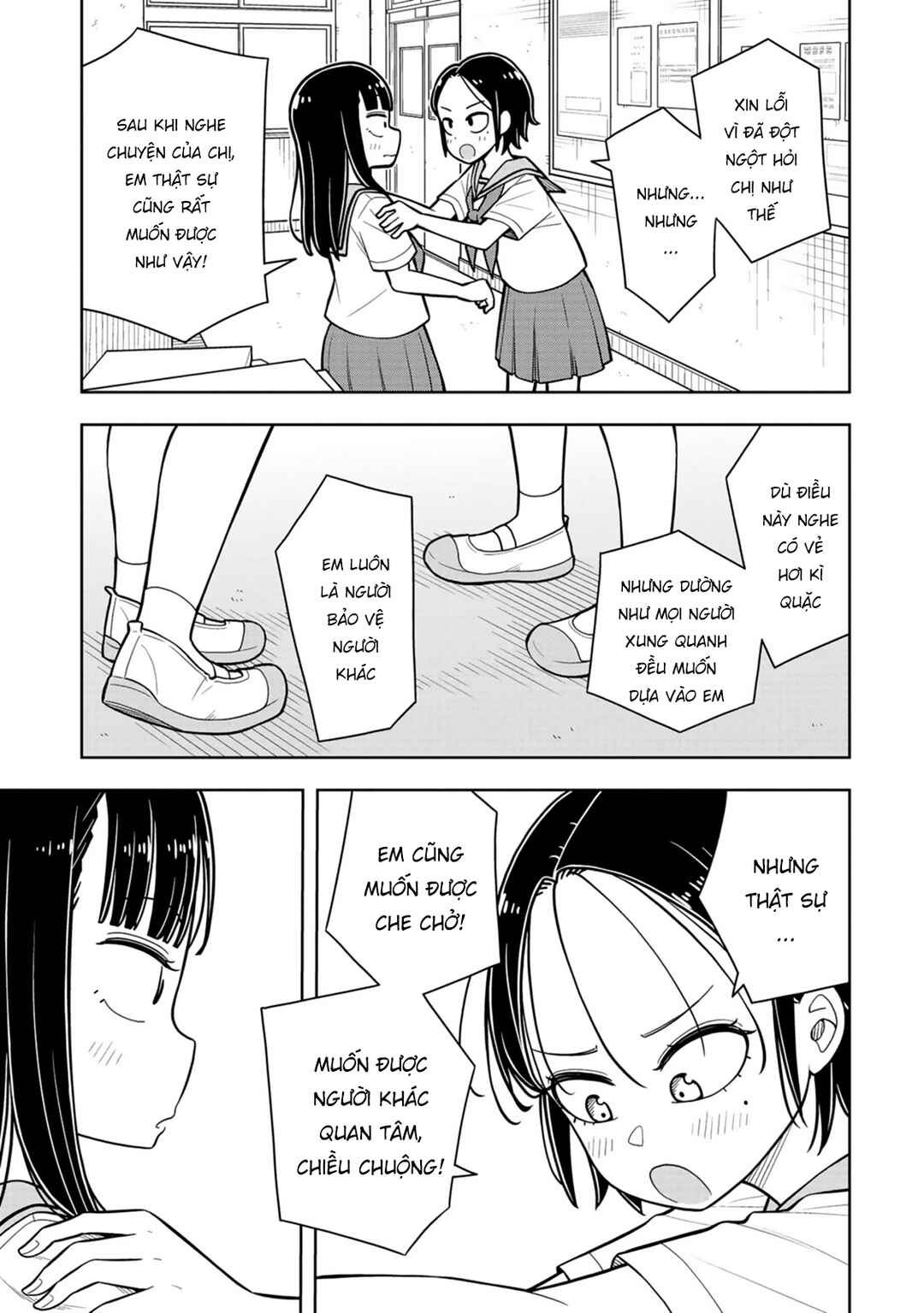 Chapter 50 - Page 11