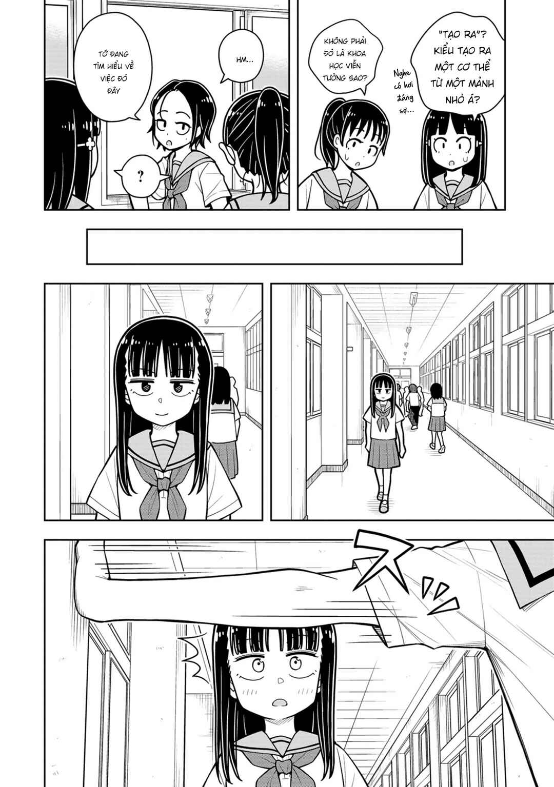 Chapter 50 - Page 4