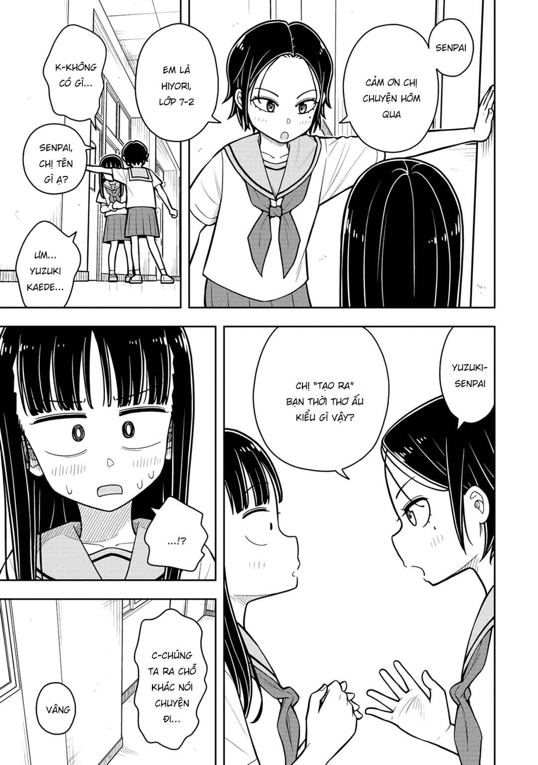 Chapter 50 - Page 5