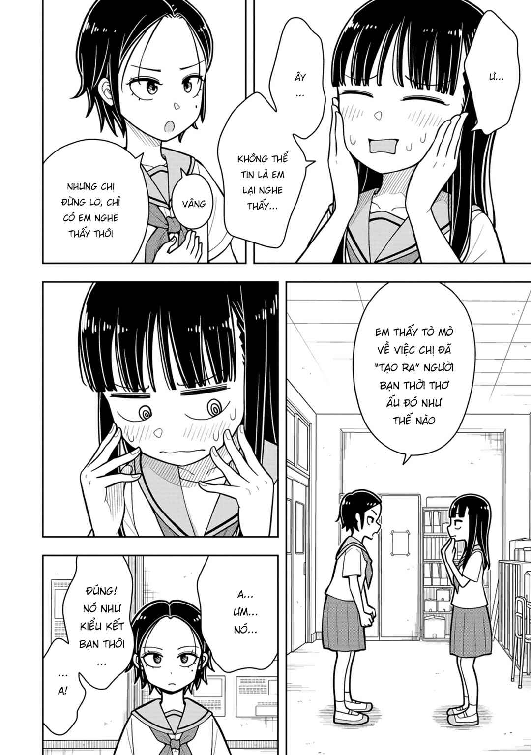 Chapter 50 - Page 6