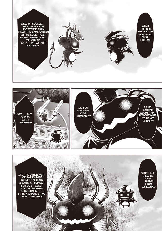 Chapter 27 - Page 12