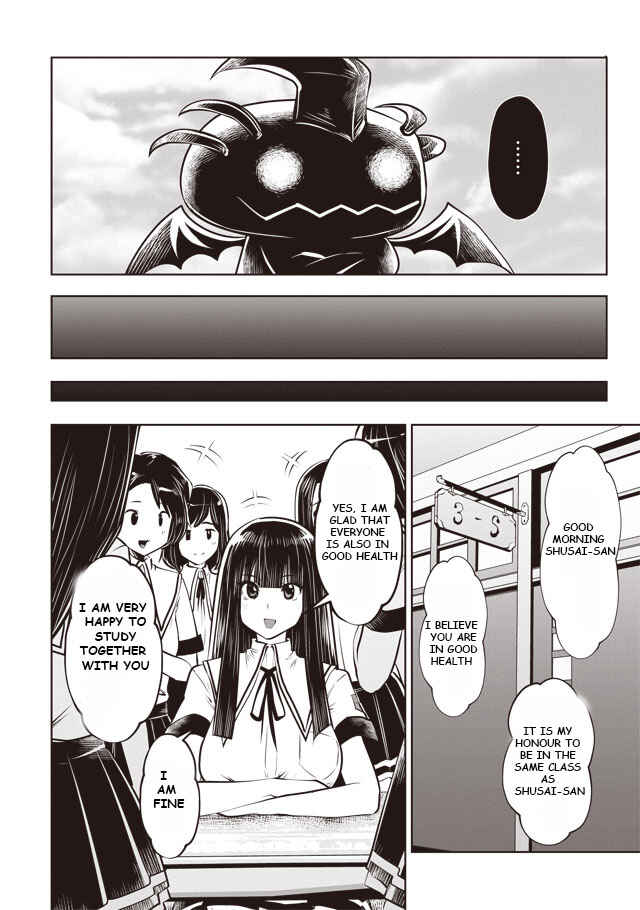 Chapter 27 - Page 14