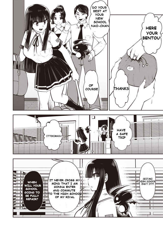 Chapter 27 - Page 2