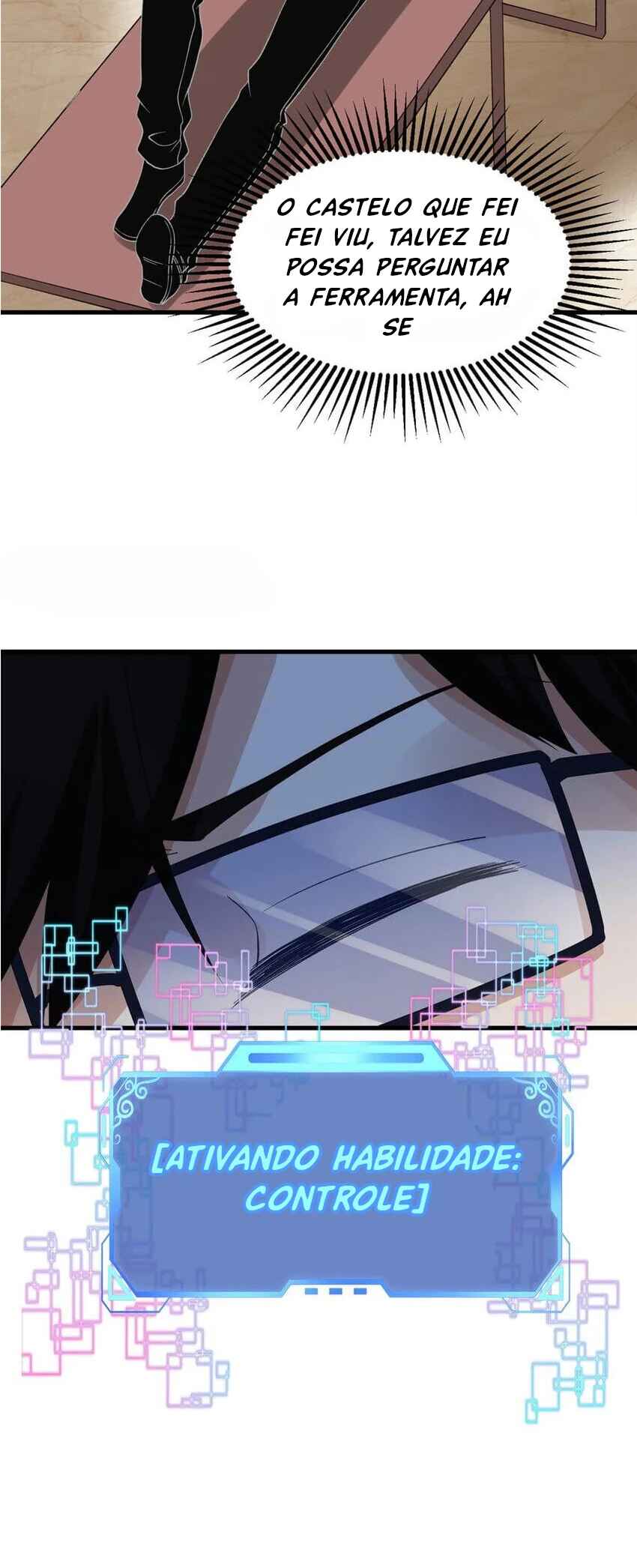 Chapter 127 - Page 10
