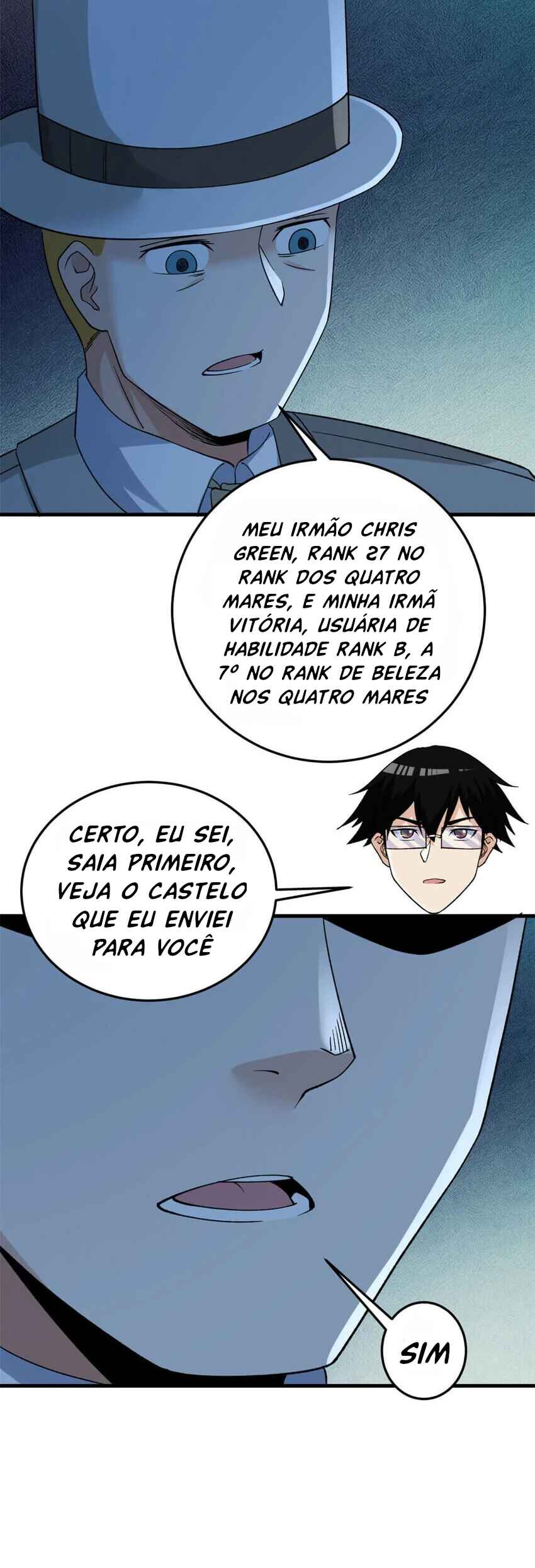 Chapter 127 - Page 13