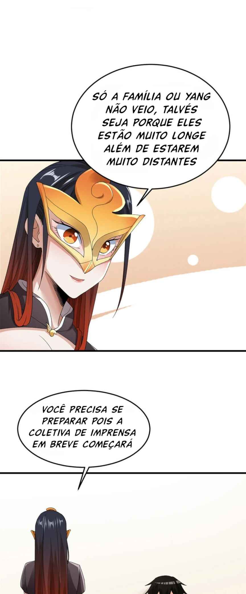 Chapter 127 - Page 24