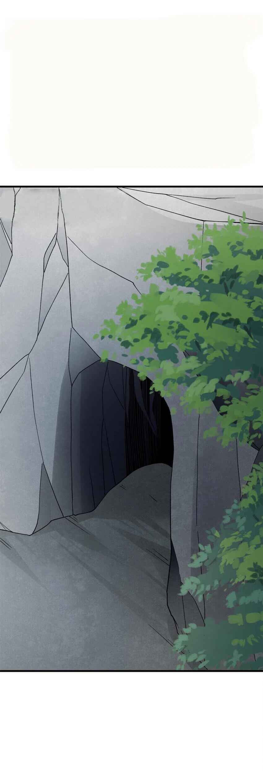 Chapter 127 - Page 3
