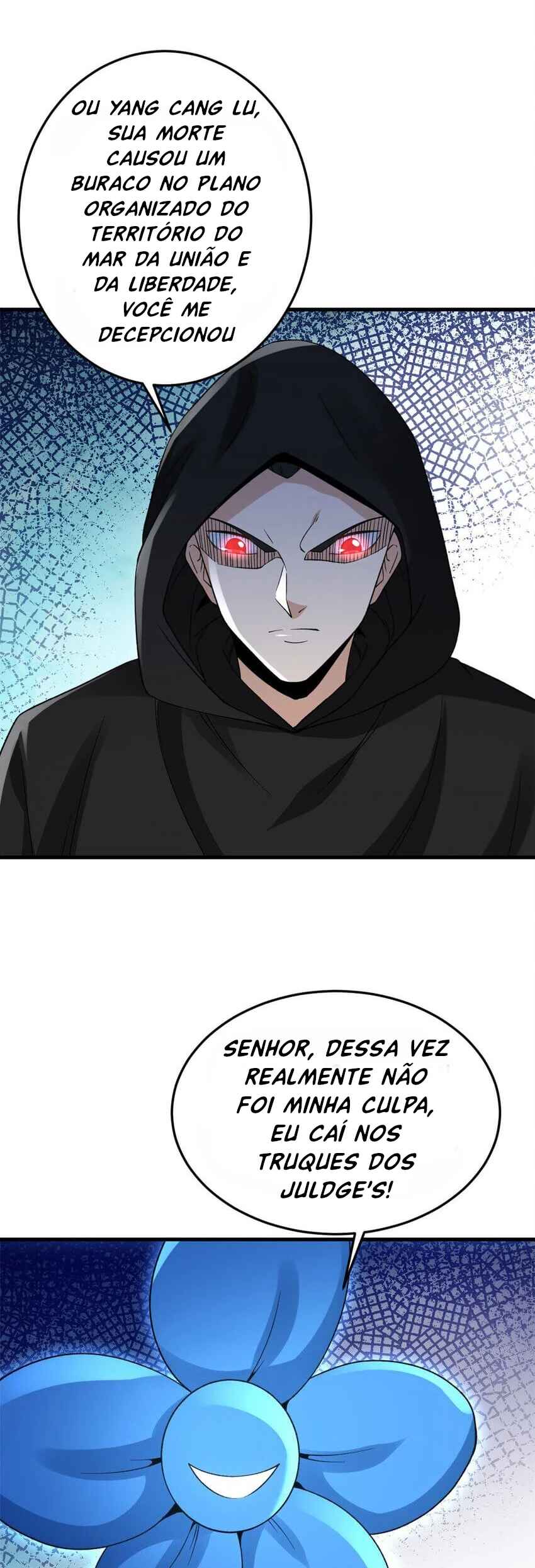 Chapter 127 - Page 5