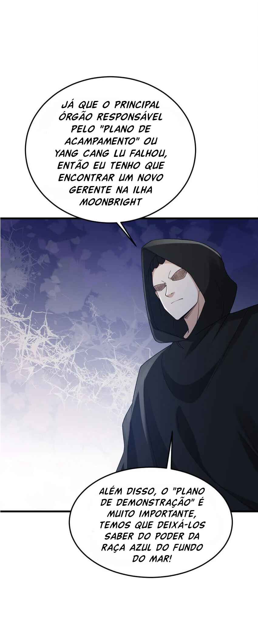 Chapter 127 - Page 7
