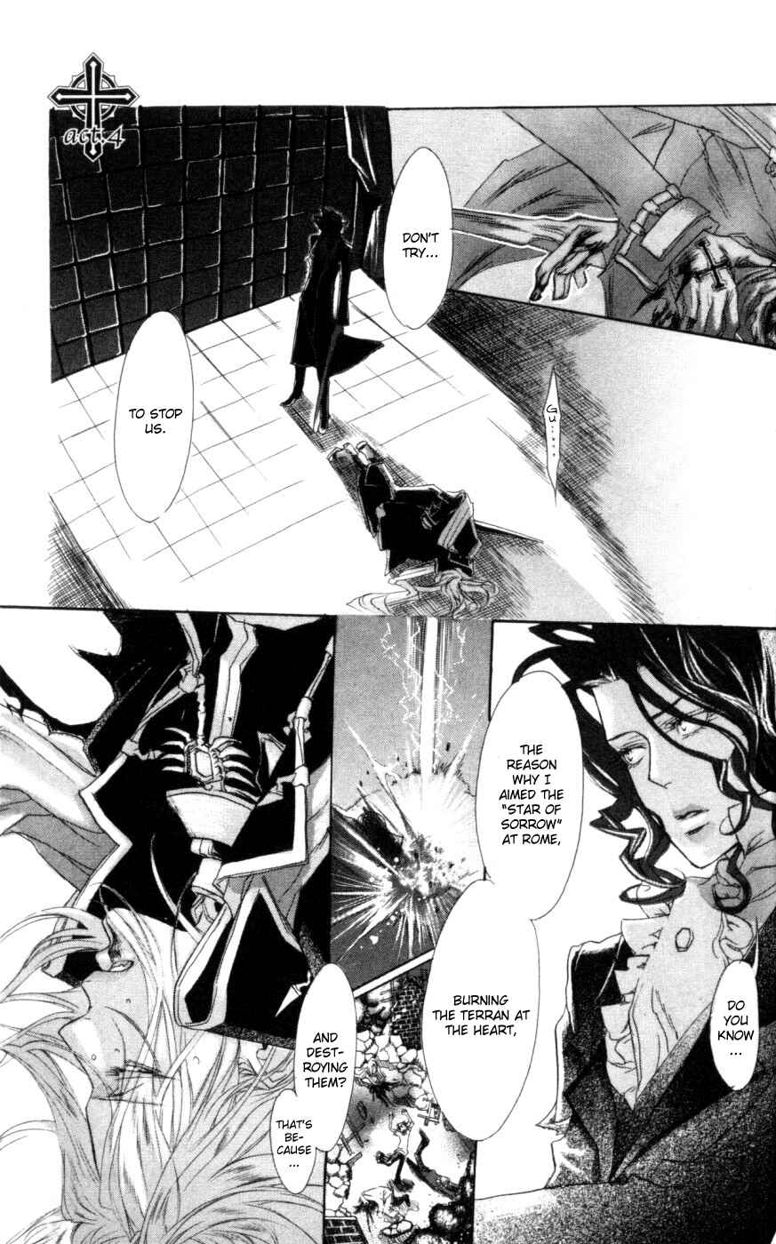 Chapter 4 - Page 2
