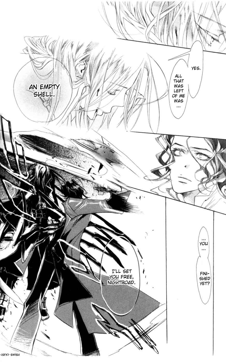 Chapter 4 - Page 6