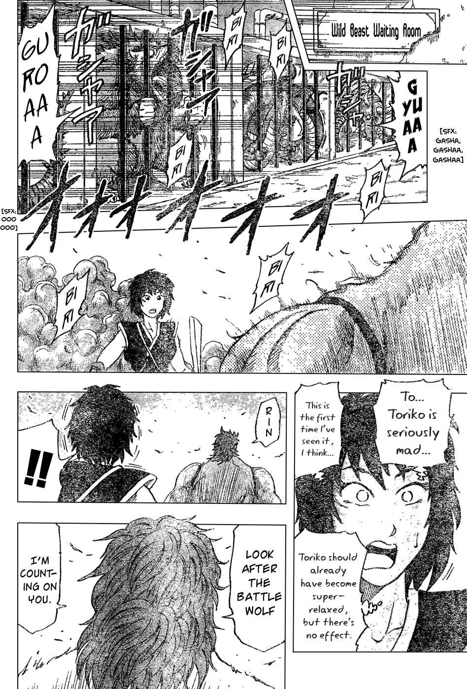 Chapter 26 - Page 13
