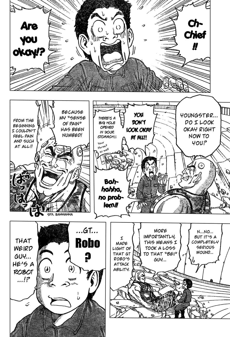 Chapter 26 - Page 6