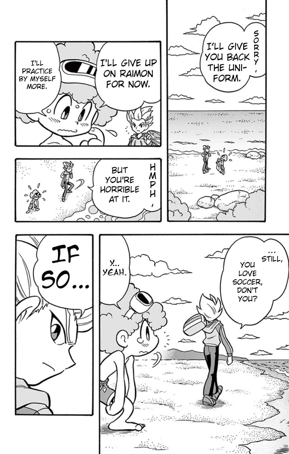Chapter 1 - Page 20