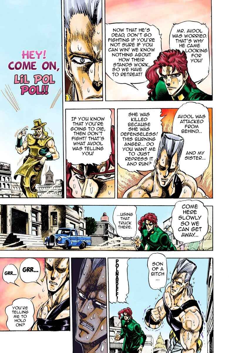 Chapter 30 - Page 6