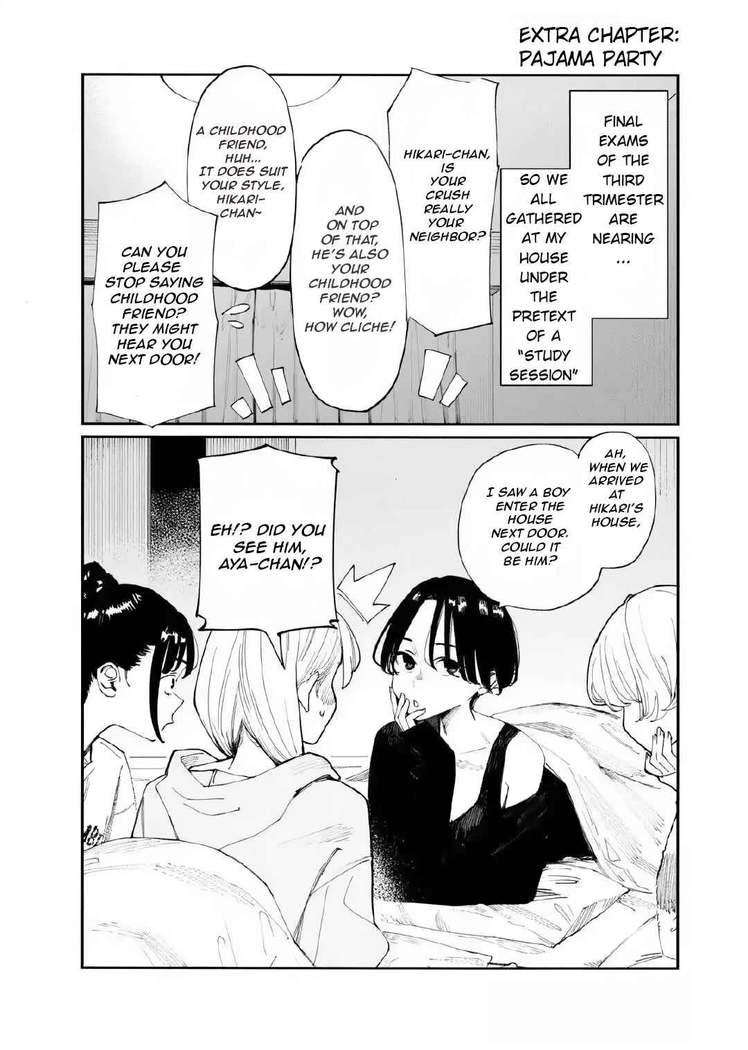 Chapter 21.5 - Page 2
