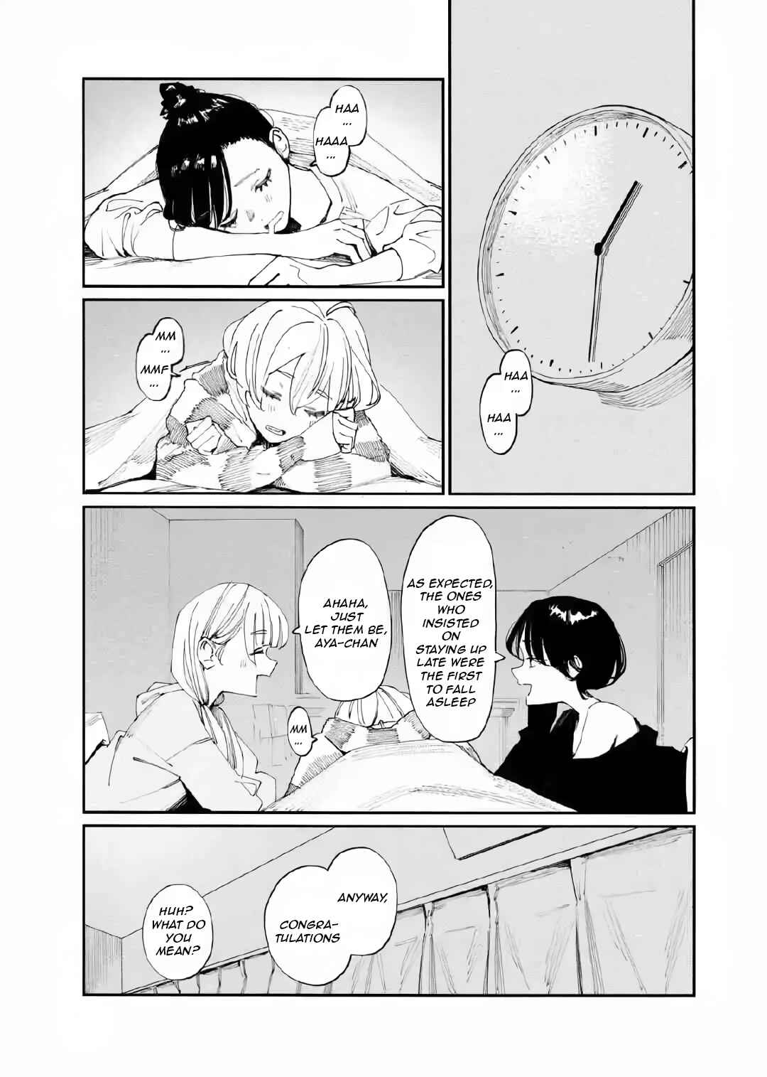 Chapter 21.5 - Page 4