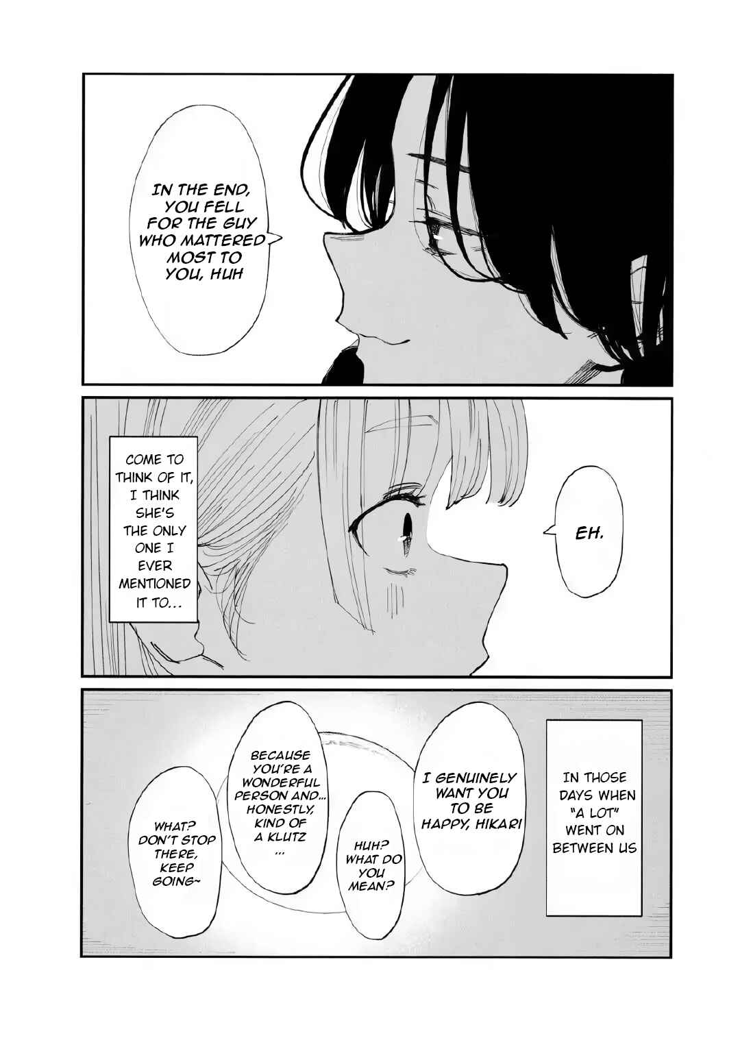 Chapter 21.5 - Page 5