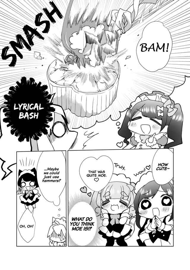 Chapter 29 - Page 5